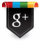 Google+